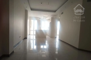 آپارتمان ۸۲متر نوساز