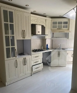 اجاره45متر/پارکینگ/ط3/زارع کلهر اوستا