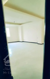 فروش آپارتمان ۱۲۰ متری تک واحدی مبین ۷