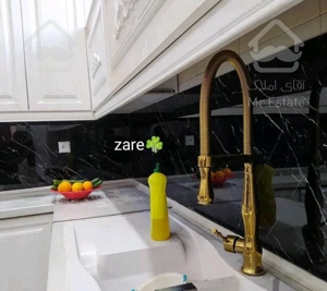 نصاب ، نصب و تعمیرات ماربل شیت کاغذ دیواری ترمووال