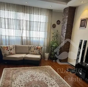 باکس پونک عدل/۷۷متر/فول بازسازی/با پارکینگ
