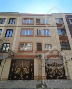 64 متری شهرک صدف