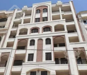 آپارتمان 198 متری ، عظیمیه