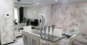 رهن آپارتمان ۸۰متری/فول امکانات