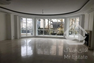 ۳۱۰متر/۴مستر/هتلی/جیم