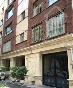 اپارتمان سه خواب