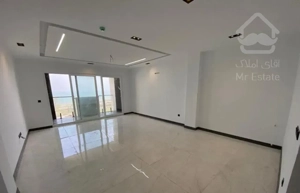 پلاک یک دریا/ 2 خواب / کلید نخورده / برج شاراکس