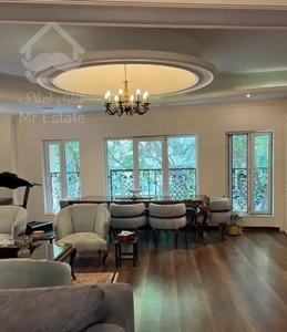 فروش آپارتمان۱۸۲متری امیرکبیرسندملک تکواحدی هوشمند