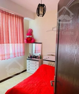 اجاره واحد 70 متری دو خواب