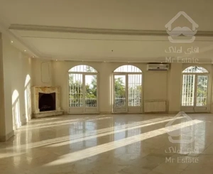 ۲۲۰ متر اقدسیه انتهای بزرگراه ارتش شهرک لاله