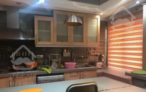 آپارتمان 60متر