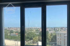 واحد99متر طبقه  3 نوساز زیر قیمت در هفده شهریور