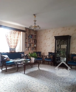 ۱۰۴ متر/۲ خواب/گلاب/مجتمع گلستان