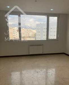 ۱۴۳ متر موقعیت اداری تک واحدی جنت اباد مرکزی