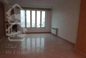 110متر آپارتمان/آجودانیه/ویوشهر