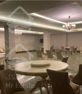 آپارتمان۱۰۹متر/تندیس۱/فول/وام دار/چیتگر دریاچه