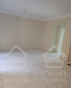 آپارتمان 68 متر یک خوابه