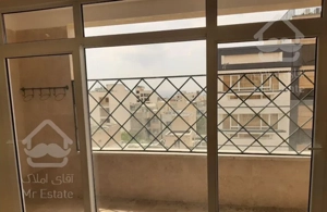 فروش آپارتمان ۱۱۴ متری با ۲ پارکینگ در یوسف آباد