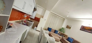 ۷۷ متری شهرک فرهنگیان