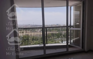 برج پردیس/دهکده المپیک/149 متر