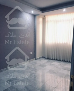 فروش / اوین / ۱۵۰ متر / ۸ ساله