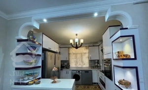 صنعتی ساز کوثر سنددار/خانه رنگی