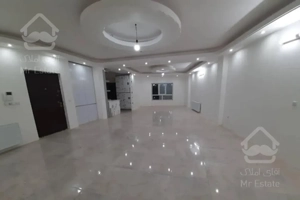 اجاره آپارتمان 140 متری نوساز فول امکانات