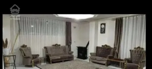 آپارتمان  ۸۳ متر   ۱۷ شهریور شمالی/فوری‌فوری