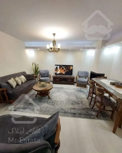 واحد87متری/وام دار/چیتگر