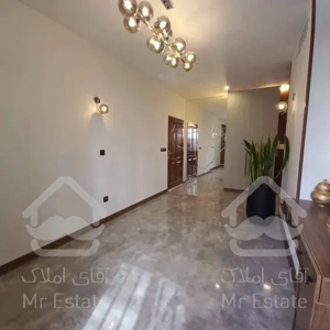 واحد 65متری/یک خواب/شهرک ناز