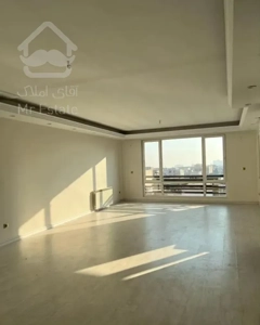 فروش آپارتمان ۲خواب خطی روبه آفتاب تاپ لوکیشن