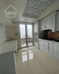 فروش آپارتمان ۶۵متری،شهران تاپ لوکیشن