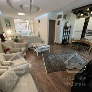 57 متری یک خواب سازمان برنامه