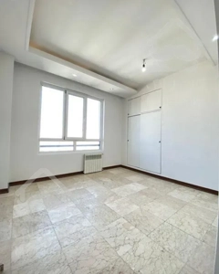 ۷۵/خوش نقش /تاپ