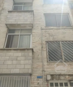 70متر دوبر غرق نور