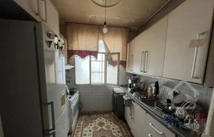 ۷۷ متری ۲ خوابه طبقه ۴ شادالویی ۱۳۱ (املاک)