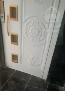 ۶۰متر دو خواب / کمیل / کلید نخورده/ خوش نقشه