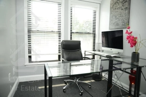 فروش واحد ۵۸ متری سند اداری میرداماد لوکیشن بی نظیر