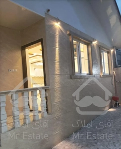 رهن و اجاره خانه ویلایی میدان گیل