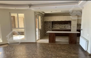 آپارتمان ۱۶۰ متری لواسان کوچک