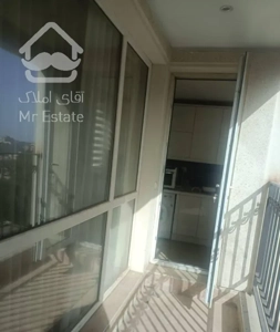 ۱۴۰متر ۲خواب