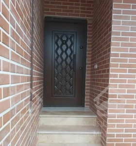 اجاره آپارتمان روستای رضامحله .سارسر