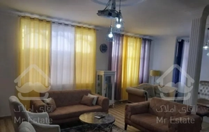 ۸۳متر دو خواب آفتابگیر ویو ابدی