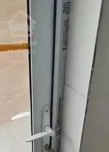 فروش واحد ۷۵ متری راه جدا جاده چمخاله