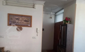 فروش آپارتمان ۱۱۷ متری ۳ خوابه طبقه ۱