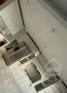 کامرانیه جنوبی125متر۲خواب تک واحدی فول امکانات