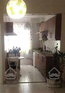 ۳۷ متر/ تک واحدی / سبلان شمالی