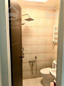 اجاره اپارتمان 50متری ۲خواب در بلوار فردوس