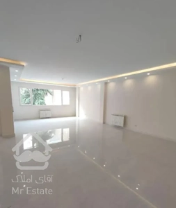 ۱۱۲ متر ۲ خواب خواجه عبدالله