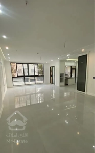 فروش آپارتمان / امامت دو کله / ۱۶۵ متر بدون مشرف